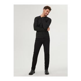 Loft DN03051 Erkek Pantolon
