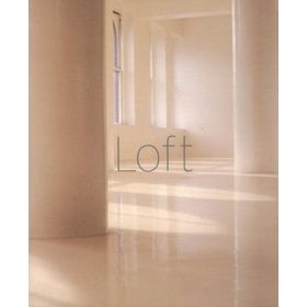 Loft - Ece Ceylan Baba