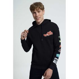 Loft Erkek Sweatshirt LF203420