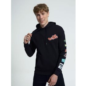Loft Erkek Sweatshirt LF203420