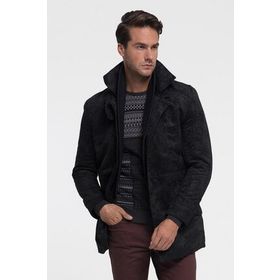 Loft LF2001581 Erkek Kaban