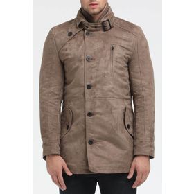 Loft LF2001581 Erkek Kaban