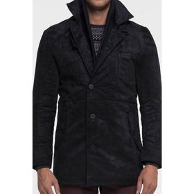 Loft LF2001581 Erkek Kaban