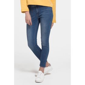 Loft LF2002664 Kadın Pantolon