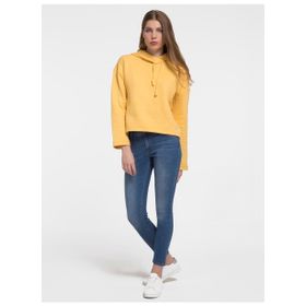 Loft LF2002664 Kadın Pantolon
