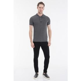 Loft LF2007514 Erkek T-shirt