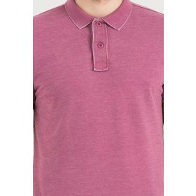 Loft LF2007514 Erkek T-shirt