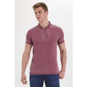 Loft LF2007514 Erkek T-shirt