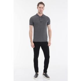 Loft LF2007514 Erkek T-shirt