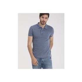 Loft LF2007514 Erkek T-shirt