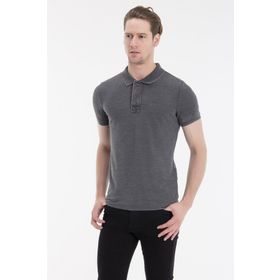 Loft LF2007514 Erkek T-shirt