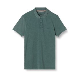 Loft LF2007514 Erkek T-shirt