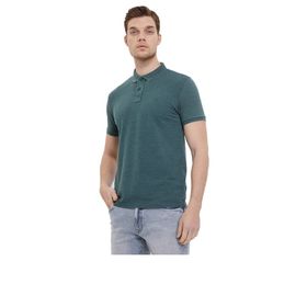 Loft LF2007514 Erkek T-shirt