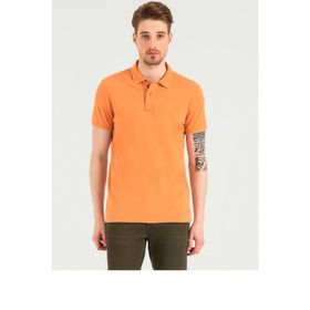 Loft LF2007514 Erkek T-shirt