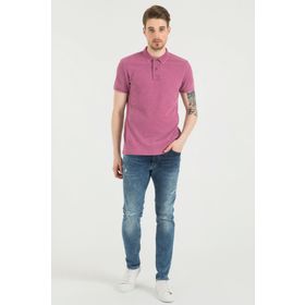 Loft LF2007514 Erkek T-shirt
