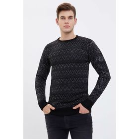 Loft LF2009317 Erkek Kazak