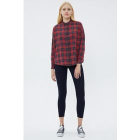 Loft LF2016092 Kadın Jeans Pantolon