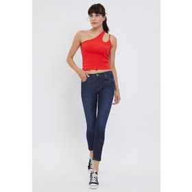 Loft LF2016092 Kadın Jeans Pantolon