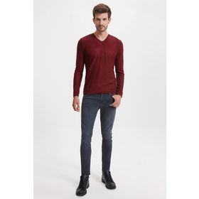 Loft LF2018470 Erkek Kazak