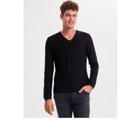 Loft LF2018470 Erkek Kazak