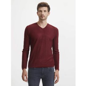 Loft LF2018470 Erkek Kazak