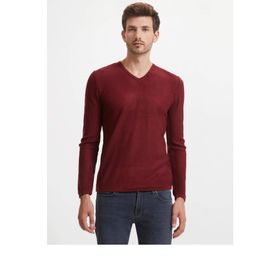 Loft LF2018470 Erkek Kazak
