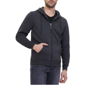 Loft LF2023027 Antrasit Erkek Sweatshirt