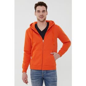 Loft LF2023027 Erkek Sweatshirt