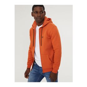 Loft LF2023027 Erkek Sweatshirt