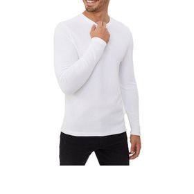 Loft LF2025550 Haki Erkek Sweat