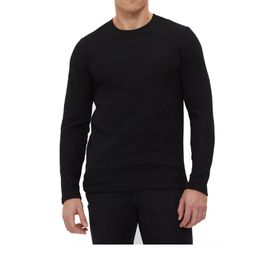 Loft LF2025550 Haki Erkek Sweat