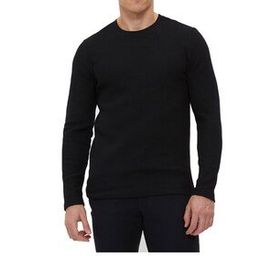 Loft LF2025550 Haki Erkek Sweat