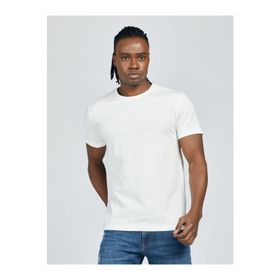 Loft LF2026798 Erkek T-Shirt
