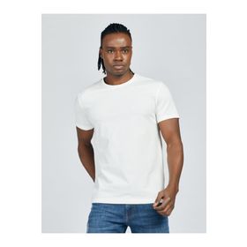 Loft LF2026798 Erkek T-Shirt