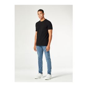 Loft LF2026798 Erkek T-Shirt