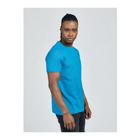Loft LF2026798 Erkek T-Shirt