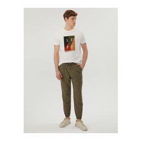 Loft LF2029015 Erkek Pantolon