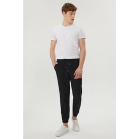 Loft LF2029015 Yeşil Erkek Pantolon