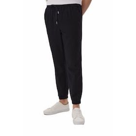 Loft LF2029015 Yeşil Erkek Pantolon
