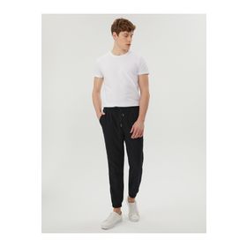 Loft LF2029015 Yeşil Erkek Pantolon