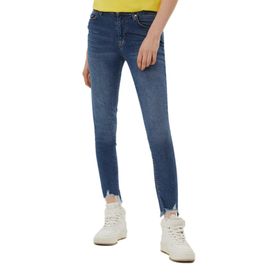 Loft LF2029131 Nicole Jona Kadın Jeans