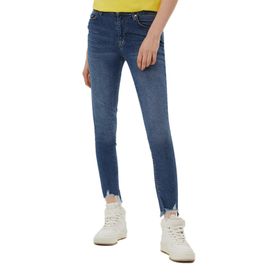Loft LF2029131 Nicole Jona Kadın Jeans