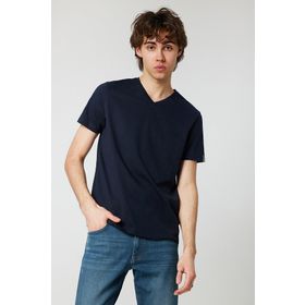 Loft LF2029279 NAV Lacivert Erkek T-Shirt
