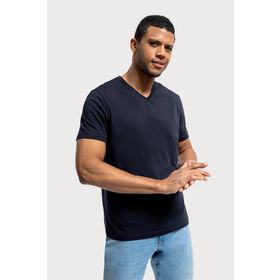 Loft LF2029279 NAV Lacivert Erkek T-Shirt