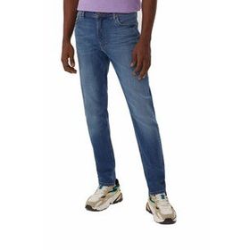 Loft LF2029348 Ricardo Ivan Erkek Jean Pantolon