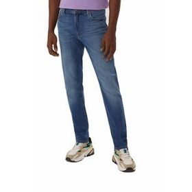 Loft LF2029348 Ricardo Ivan Erkek Jean Pantolon