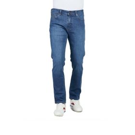 Loft LF2029999 Carlos Leo Erkek Jean