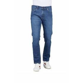 Loft LF2029999 Carlos Leo Erkek Jean