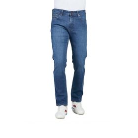 Loft LF2029999 Carlos Leo Erkek Jean