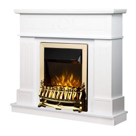 Loft LF2029999 Carlos Leo Erkek Jean